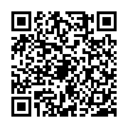 QR code for CAV3719