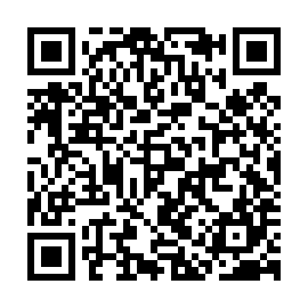 QR code for CAVD84