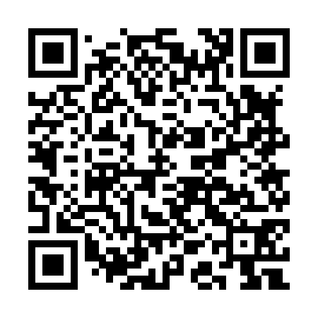 QR code for plate CA W870