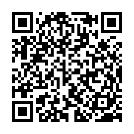 QR code for CAY Y61