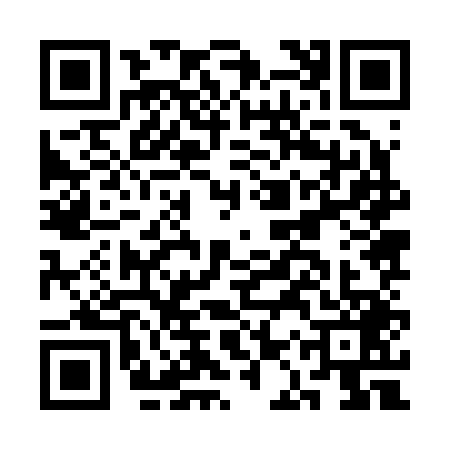 QR code for CAZ2494