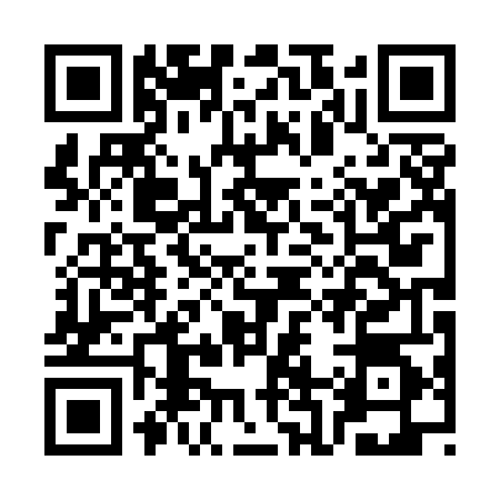 QR code for CB05D49