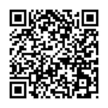 QR code for CB089