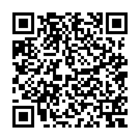 QR code for CB09A16