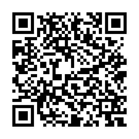 QR code for CB17R33