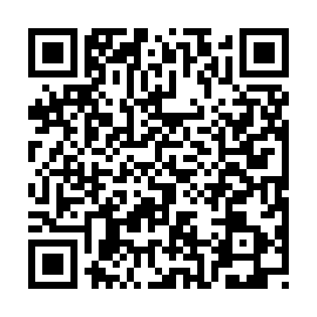 QR code for CB19H34