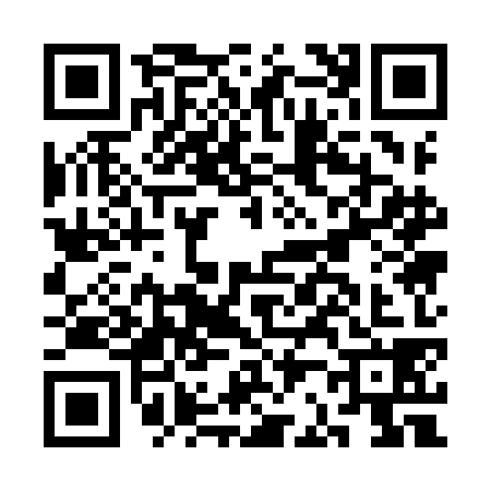 QR code for CB19K82