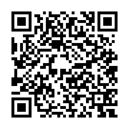 QR code for CB26G29