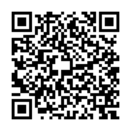QR code for CB28U72