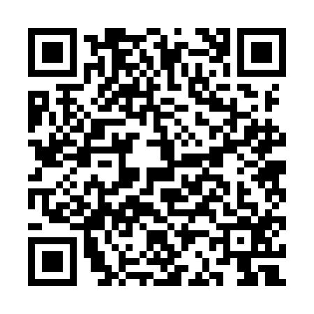 QR code for CB29A68