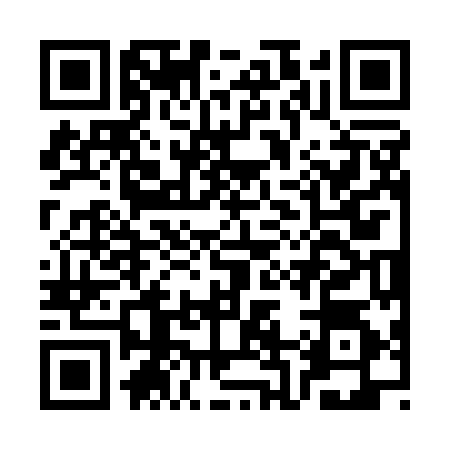 QR code for CB31M44