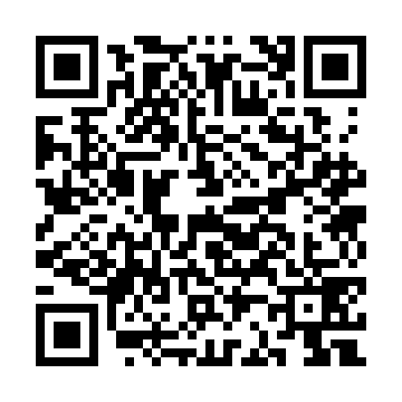 QR code for CB33G99