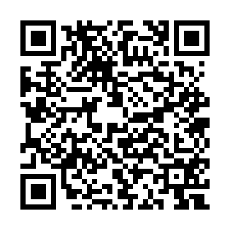 QR code for CB36U41