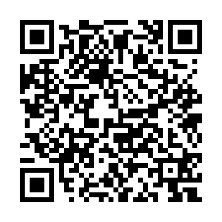 QR code for CB37R04