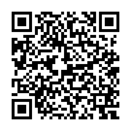 QR code for CB39D18