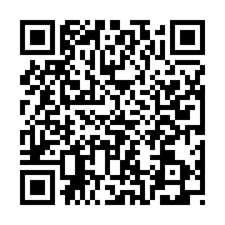 QR code for CB43A31
