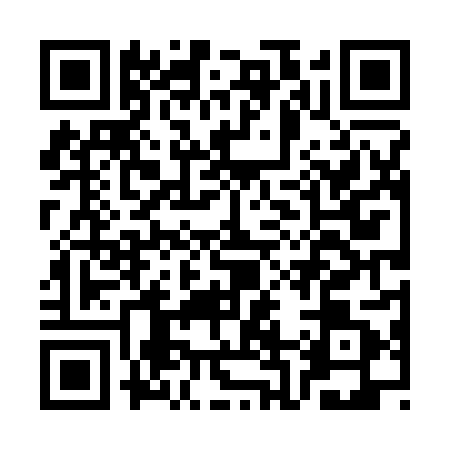 QR code for CB43H15