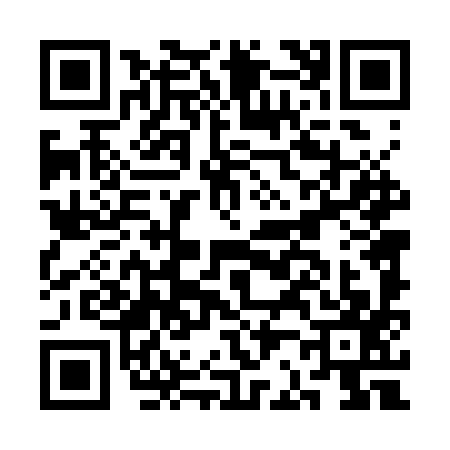 QR code for CB43Y78