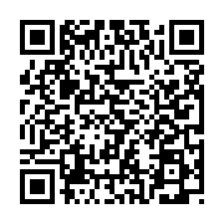 QR code for CB45M83