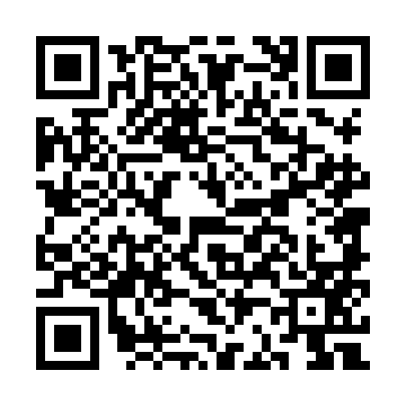 QR code for CB48M70