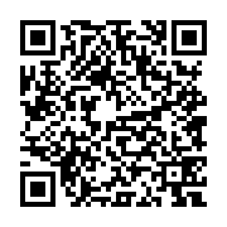 QR code for CB48W93