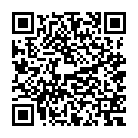 QR code for CB59J09