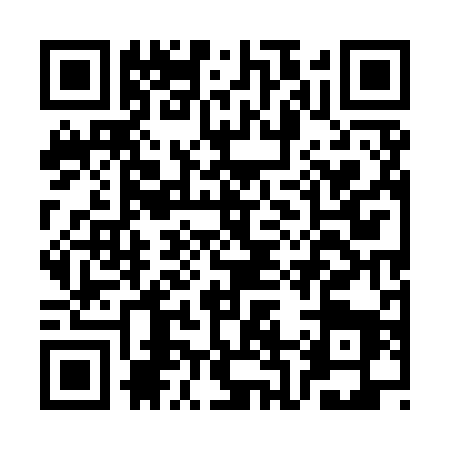 QR code for CB59YO1