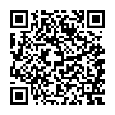 QR code for CB60H48