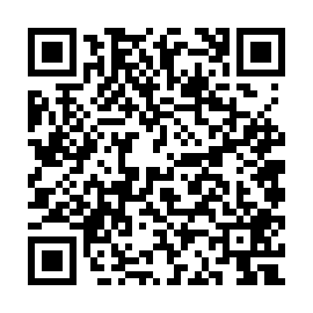 QR code for CB63P90