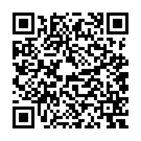 QR code for CB69F51