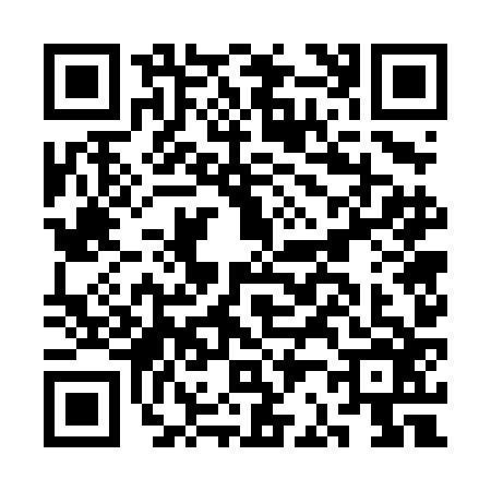 QR code for CB74J62