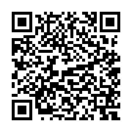QR code for CB79D43