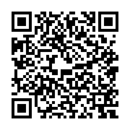 QR code for CB81U33