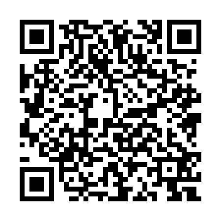 QR code for CB85B29