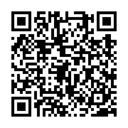 QR code for CB86B73