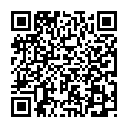 QR code for CB87K90