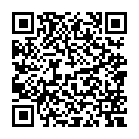 QR code for CB88M73