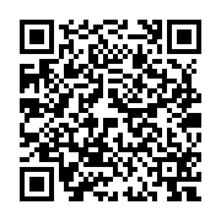 QR code for CBCZ160