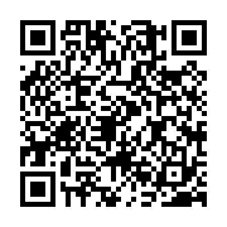 QR code for CBH0335