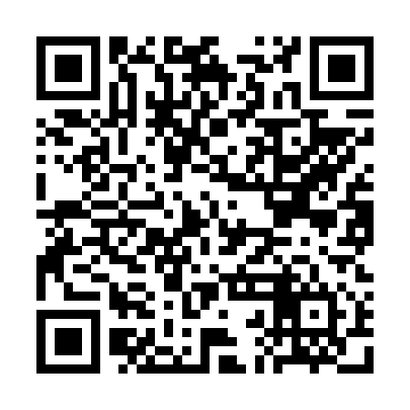 QR code for CBK-F14