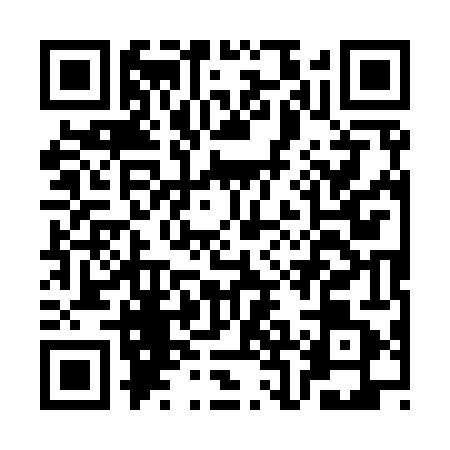 QR code for CBK9414
