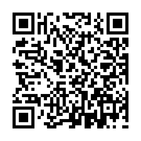 QR code for CBL3816