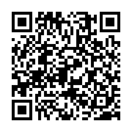 QR code for CBM3908