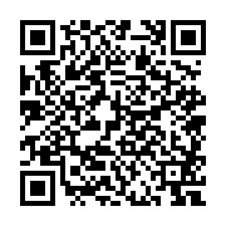 QR code for CBO4H28