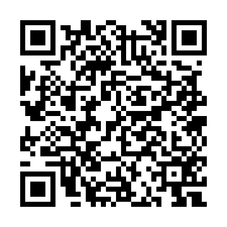QR code for CBS5568