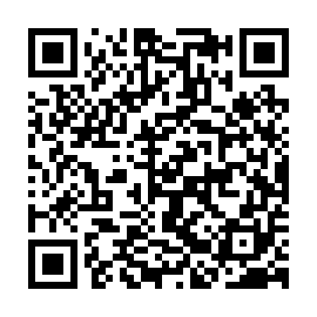 QR code for CBTR50