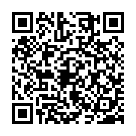 QR code for CBV1981