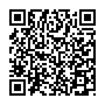 QR code for CBZ0882