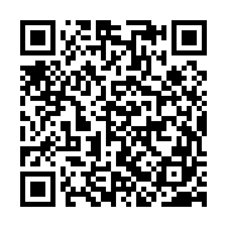 QR code for plate CBZ Q62