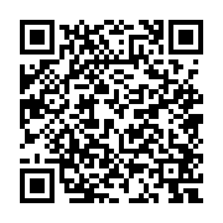 QR code for CC01T21